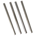 Front/Rear Lower Inside Hinge Pins, 4pcs (68mm)