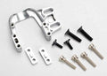 5560 ENGINE MOUNT JATO