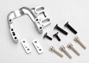 5560 ENGINE MOUNT JATO