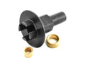 2Speed Cam&Bushings: LST/2,AFT,MGB
