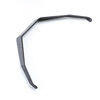 EFL12559   Carbon Landing Gear: Draco