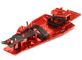 Performance Conversion Chassis Kit for 1/10 Traxxas Rustler & Bandit VXL