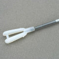Kwik Link Thread Rod,Nylon 12"
