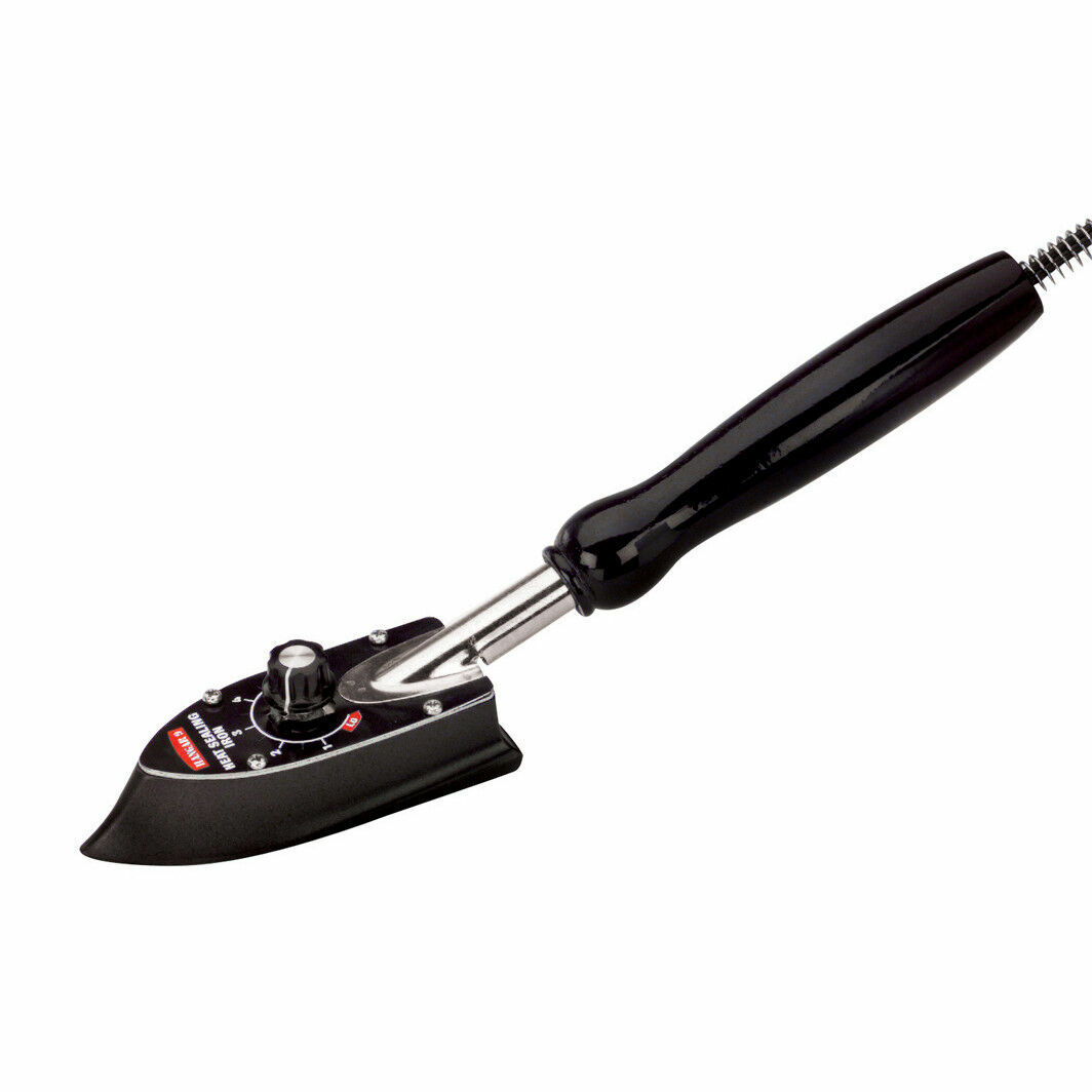 han101  Sealing Iron plane iron covering iron