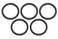 O-Ring - Silicone - 16.2x19.8mm - 5 pcs: Dementor, Kronos, Python, Shogun