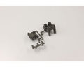 KYOSHO BULKHEAD SET (PYSCHO KRUISER)