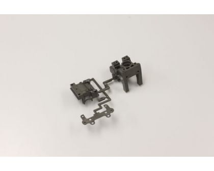 KYOSHO BULKHEAD SET (PYSCHO KRUISER)