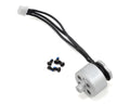 Brushless Main Motor: Inductrix 200