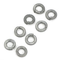 #2 Split Washer