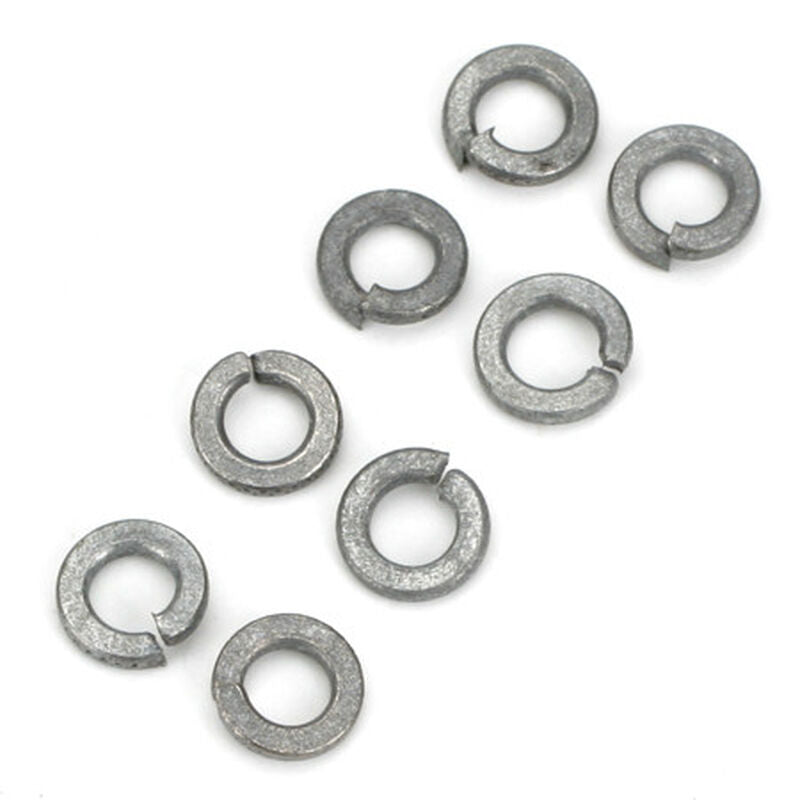 #2 Split Washer