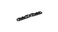 Fr Susp Arm (2): 1:10 2wd Circuit, Ruckus, Torment