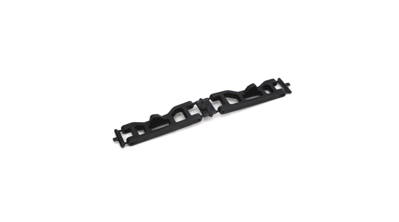 Fr Susp Arm (2): 1:10 2wd Circuit, Ruckus, Torment