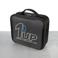Pro Duty Equipment Case