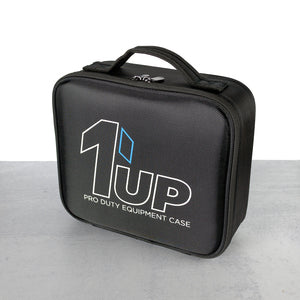 Pro Duty Equipment Case