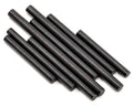 Hinge Pin Set