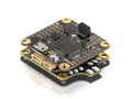 Xrotor Flight Controller for FPV Racing