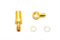 [E30030] New Main Needle Hub Value Set