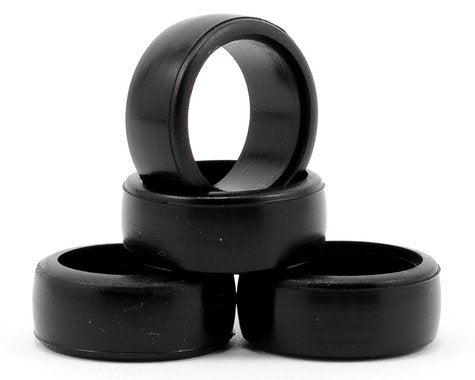 High Grip Tire (20 Degrees)
