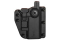 Swiss Arms Adaptx Level 2 Holster