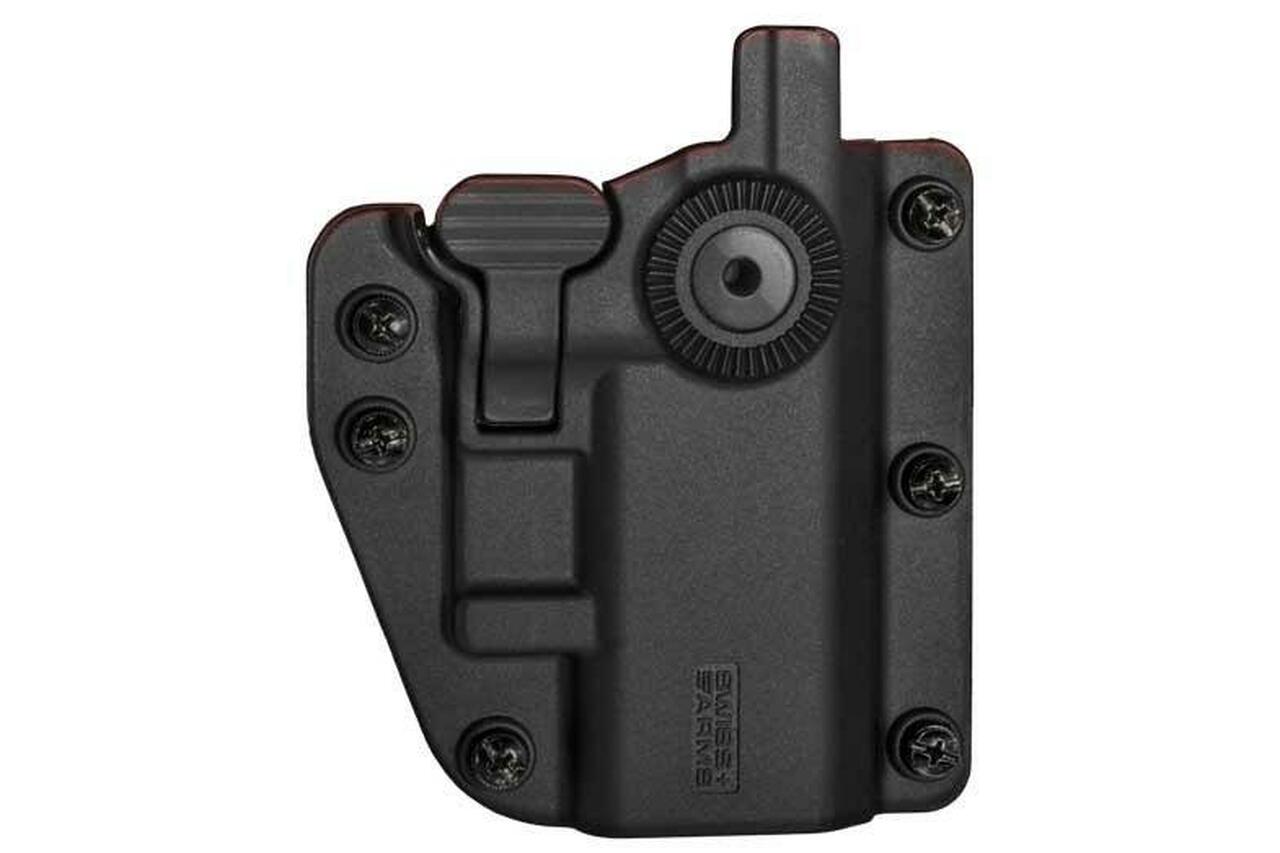 Swiss Arms Adaptx Level 2 Holster