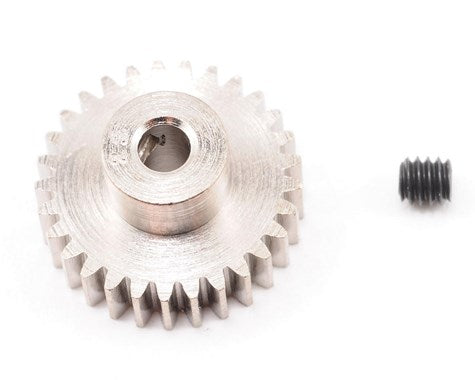 1029 PINION GEAR 48P 29T
