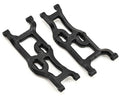 73852 Front Lower A-Arms Axial Yeti XL
