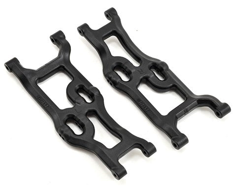 73852 Front Lower A-Arms Axial Yeti XL