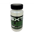 SXT00050 - SXT Slime Tire Conditioner was developed to condition foam and rubber tires to feel fresh week to week. Slime can be applied before race day on tires to help prep them for race day. Then you can choose your favorite traction compound on the day