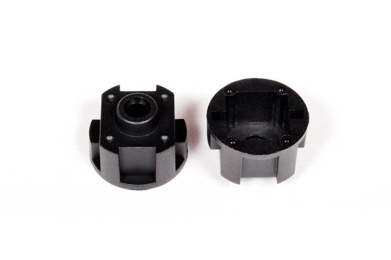 AX80002 Diff Case Small