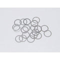 Shim Set,8mm