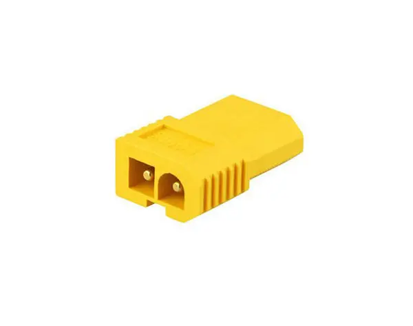 XT60 Male to Tamiya Type Female Connector Converter Adapter (XT60-T) C29034