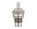 71655001 Glow G5 Gas/Plug GGT15