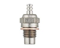 71655001 Glow G5 Gas/Plug GGT15