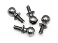 Ball 6.8X16mm (4pcs) Baja 5