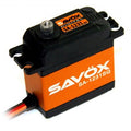 CORELESS DIGITAL SERVO 0.14/44