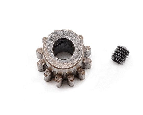 1212 Pinion Gear Xtra Hard 5mm 12T