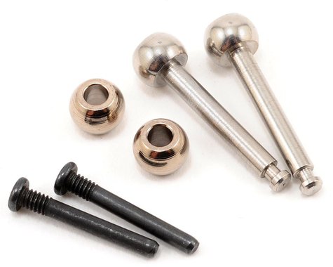 Kyosho Mini-Z MR-03 Suspension Shaft Set
