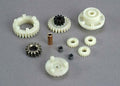 5276 Gear Set Complete T-Maxx 2.5
