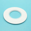 2mm x 18m Vinyl Tape