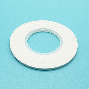 2mm x 18m Vinyl Tape
