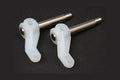 0555028 Upright 58063/70 (2)