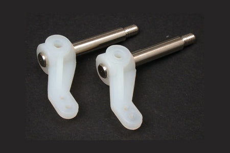 0555028 Upright 58063/70 (2)