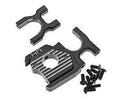 AEX38X01 Channel Lock Secure Motor Mount AXI EXO