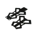 NYA Frame Set: Mach 25 FPV