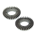 Portal Axle Ring Gear (32T 2pcs)