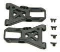 31356 Front Arms TC6.1