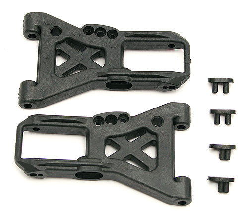31356 Front Arms TC6.1