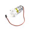 Water Canon Pump Set: Tug 30