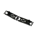 R Susp Arm (2): 1:10 2wd Circuit, Ruckus, Torment