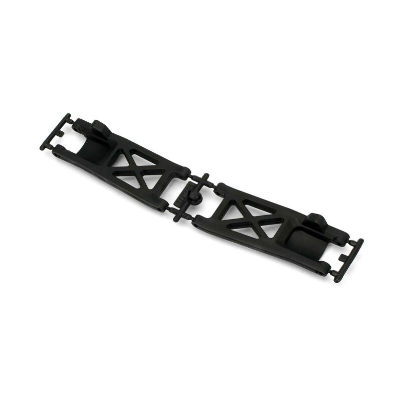 R Susp Arm (2): 1:10 2wd Circuit, Ruckus, Torment